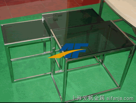 ֲ輸