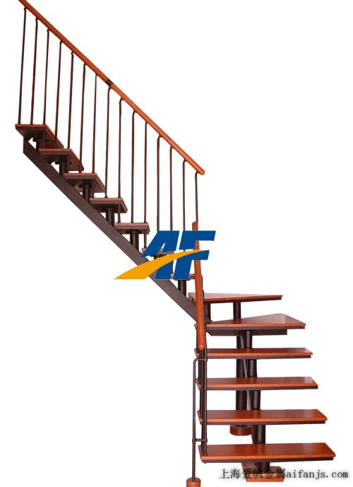 ľʷ̤