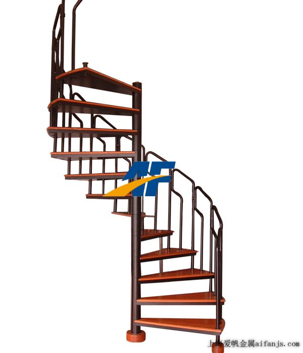 ľʷ̤