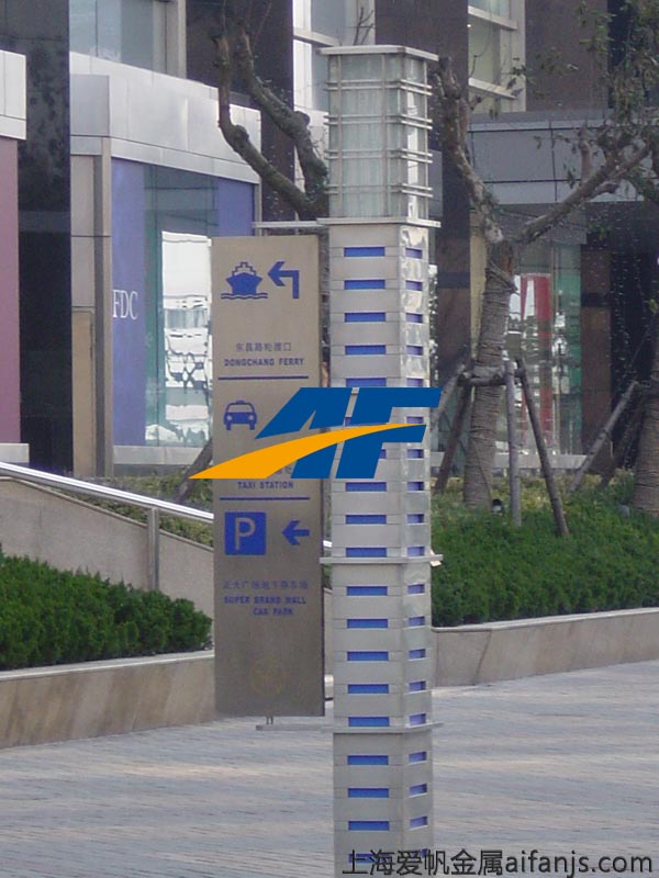 ָʾ
