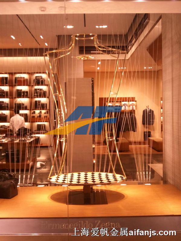ermenegildo zegna̳