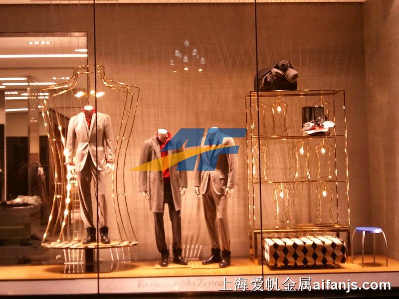 ermenegildo zegna̳ 3