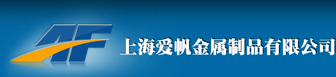 ϺƷ޹˾logo